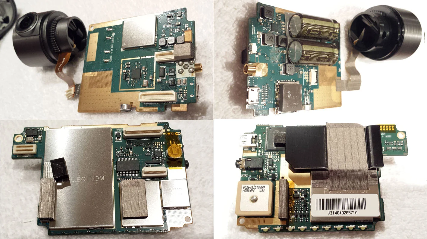 Inside Thinkware F550 (3).webp