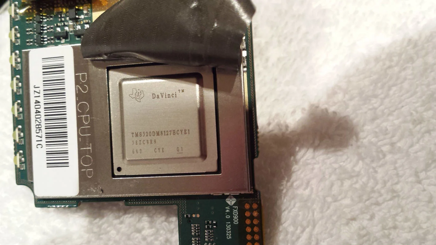 Inside Thinkware F550 (4).webp