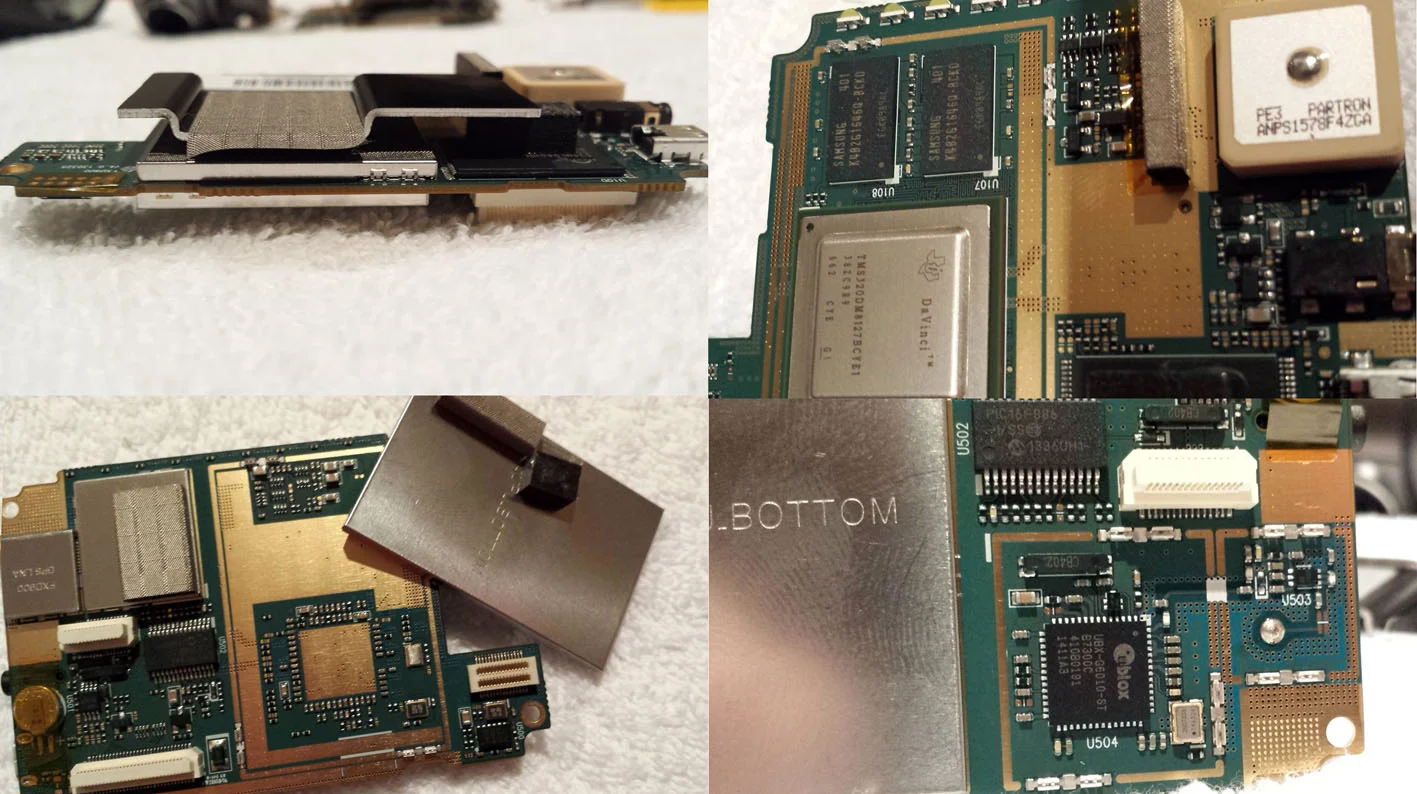 Inside Thinkware F550 (5).webp