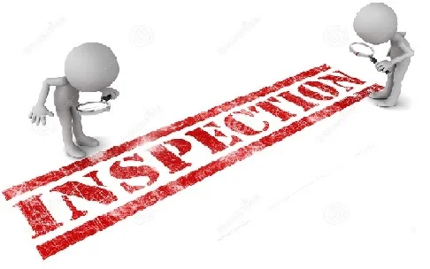 inspection.webp