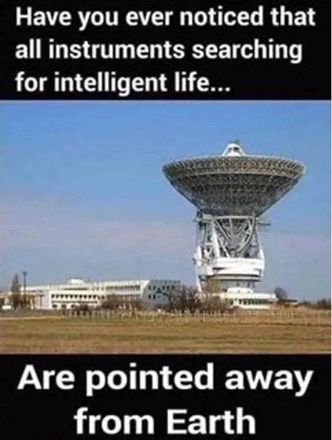Intelligence.webp