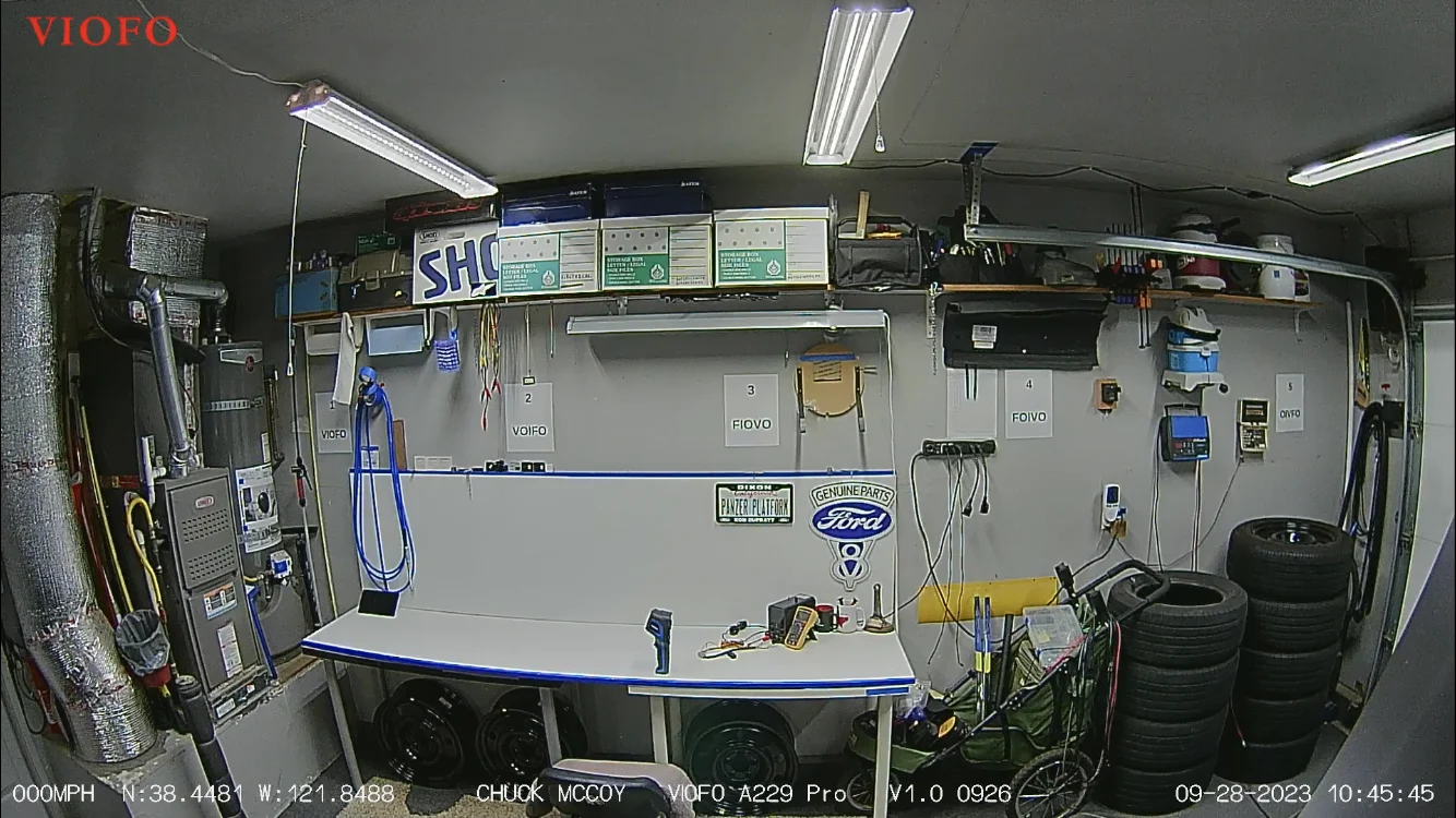 Interior .png