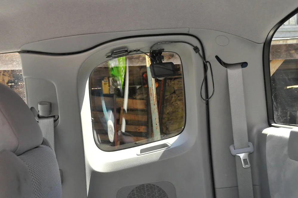 interior680w.webp