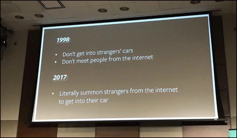 internet.webp