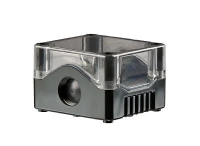 ip67-1hole-blk-clear_400px.webp