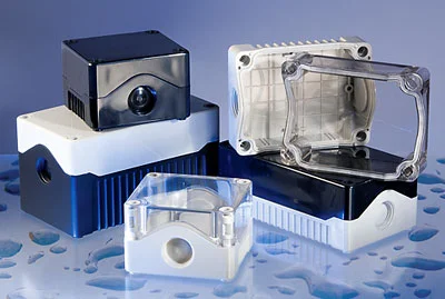 IP67-enclosures_400px.webp