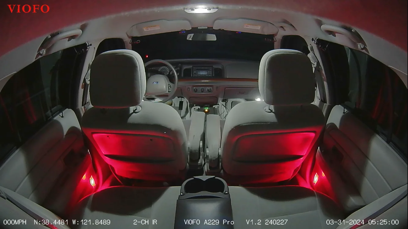 IR Interior (2) .webp