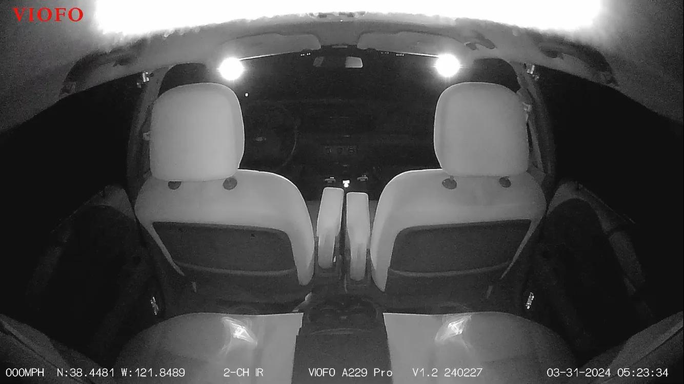 IR Interior (3) .webp