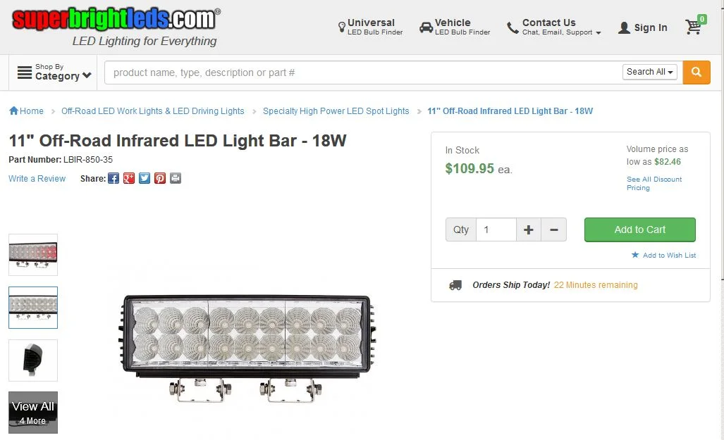 IR_LightBar.webp