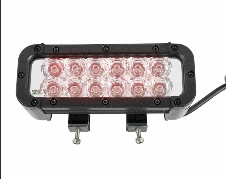 How to Use Motion Sensor Grill Lights: Boost Safety & Convenience