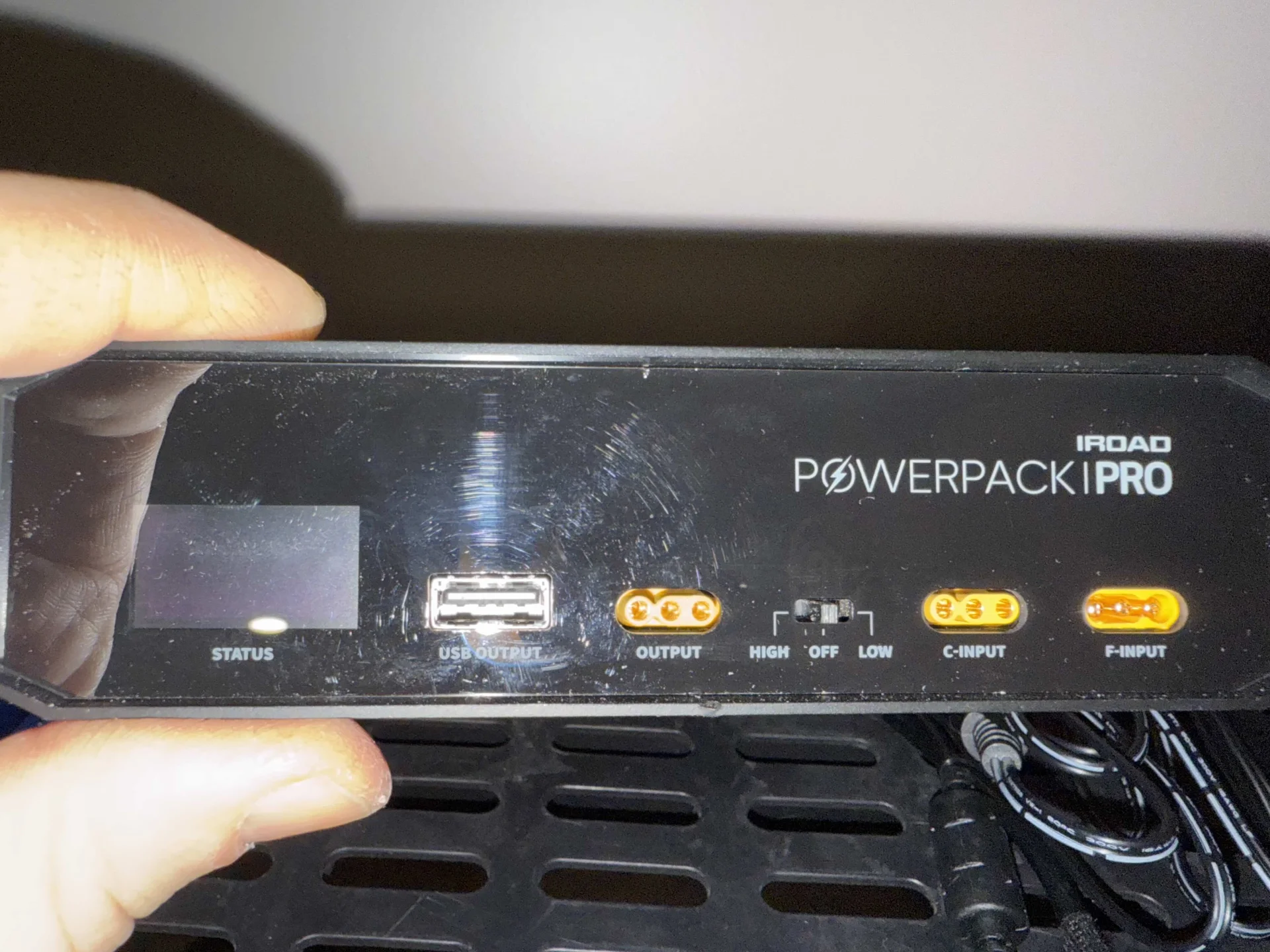 iroad pp3.webp