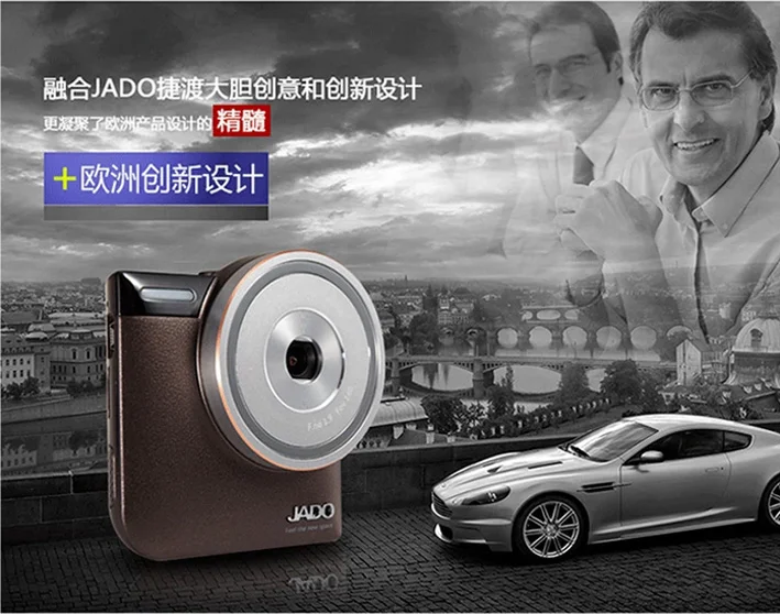 j1.webp