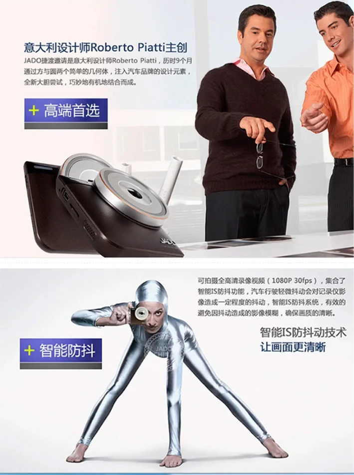 j2.webp