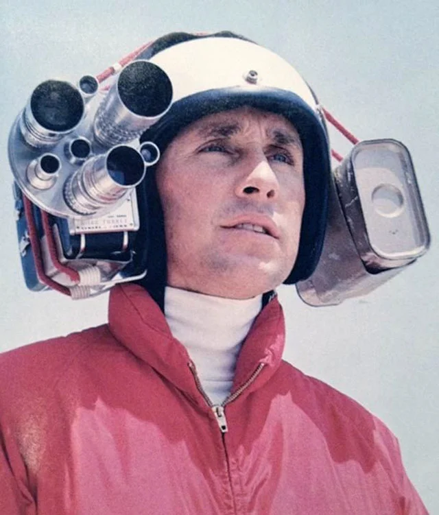 jackie stewart 1966.webp
