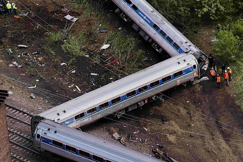 jackknife.jpg