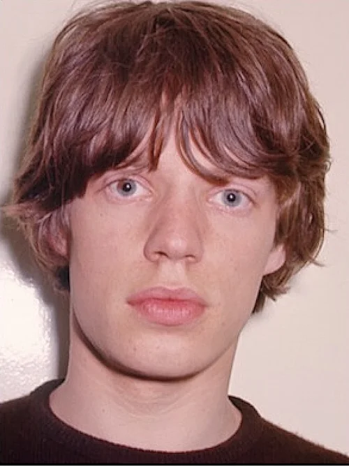 jagger.webp
