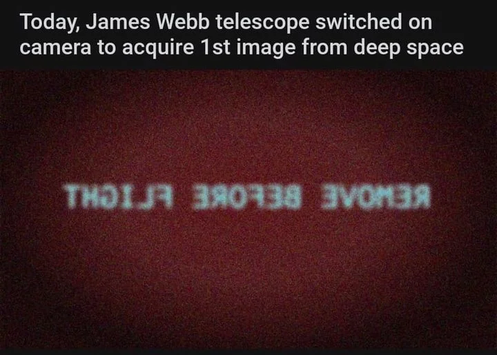 james webb.webp