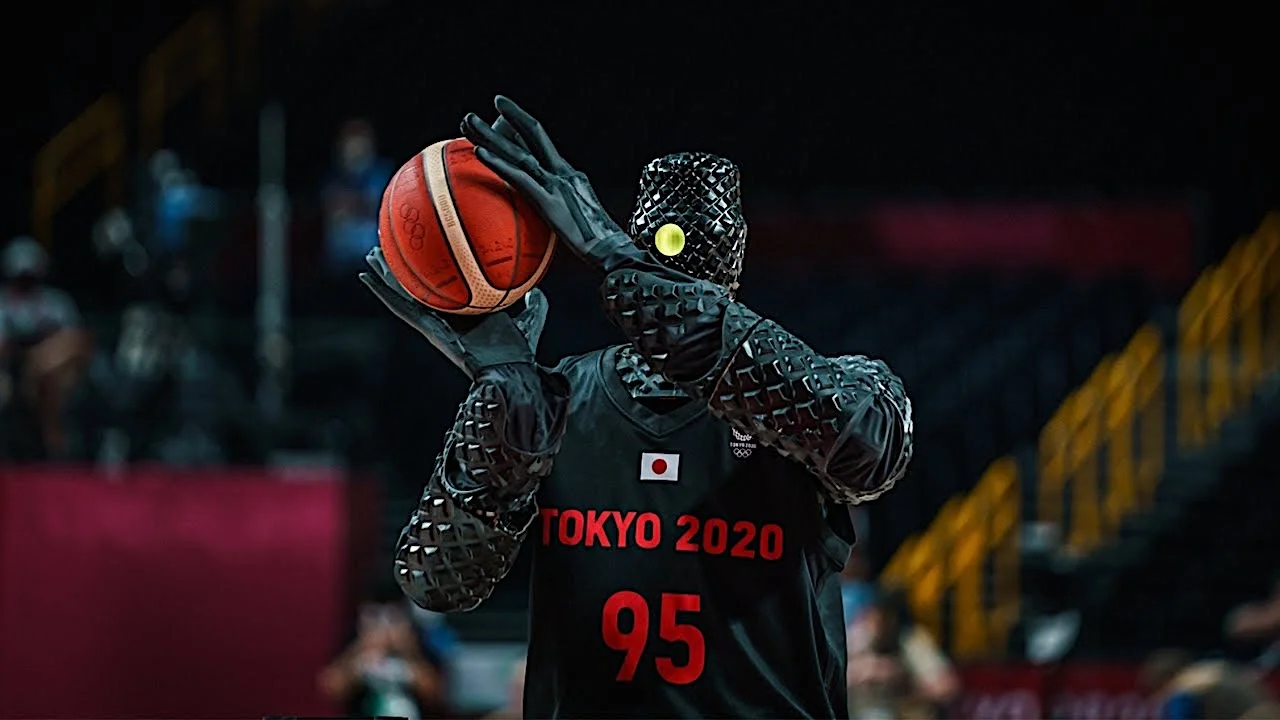 japanese_halftime_robot.webp