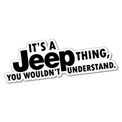 jeep.webp