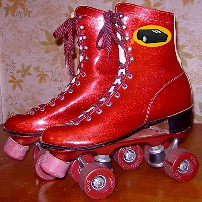 Jimskates.webp