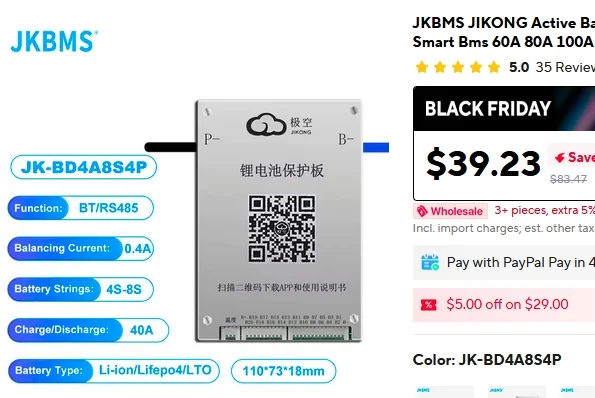 JKBMS as Ordered.webp