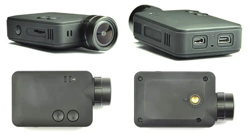 JooVuuX_Dashcam.webp