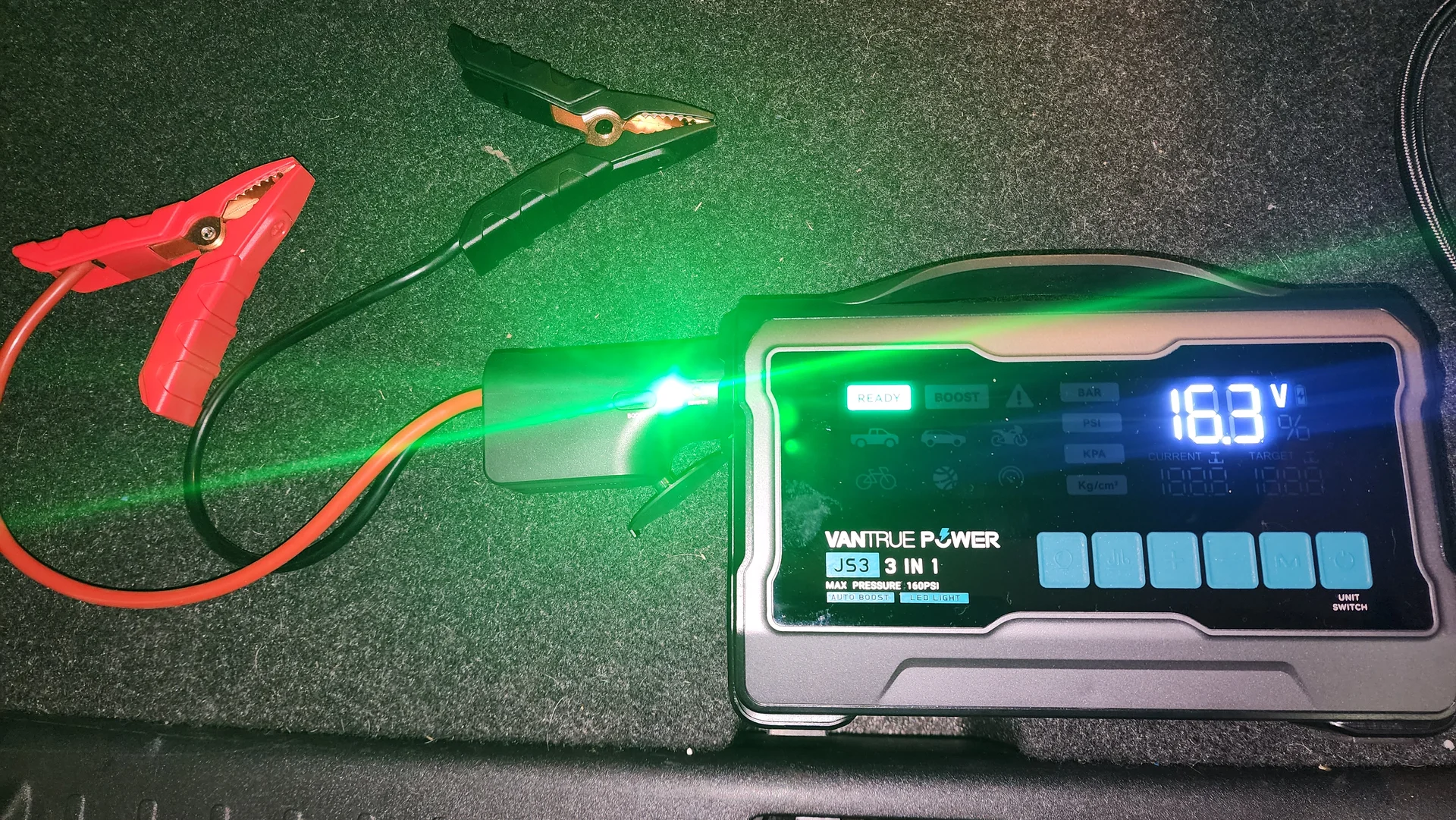 Jumper.Cables.Boost.webp