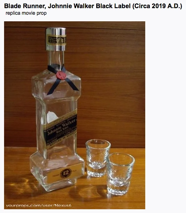 JWBprop.webp
