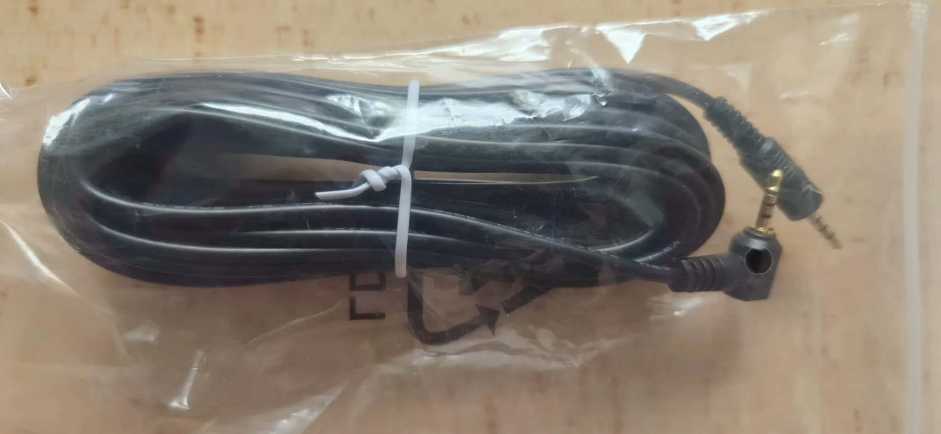 Kabel_RK.webp