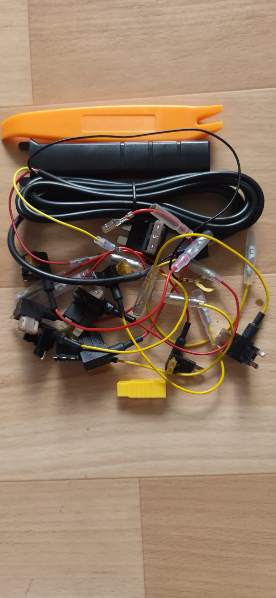 KIT.webp