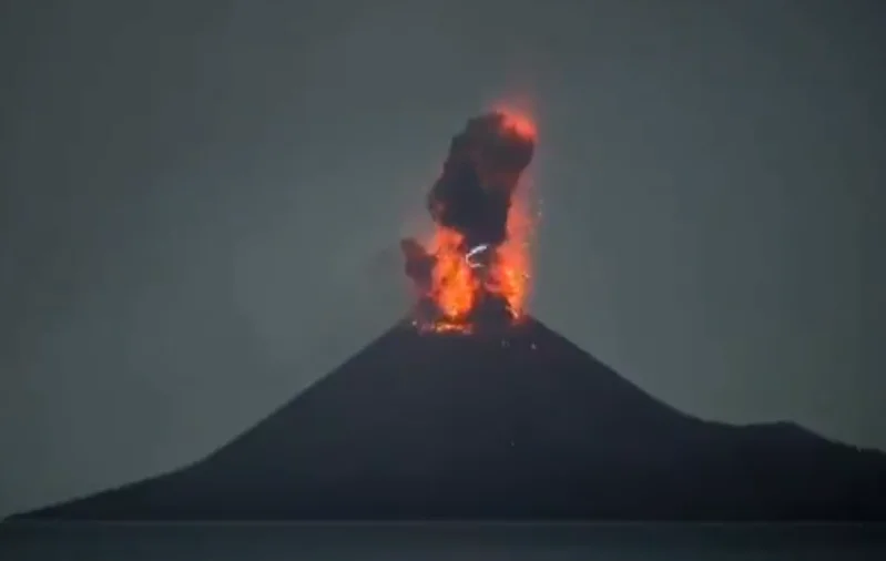 Krakatoa.webp