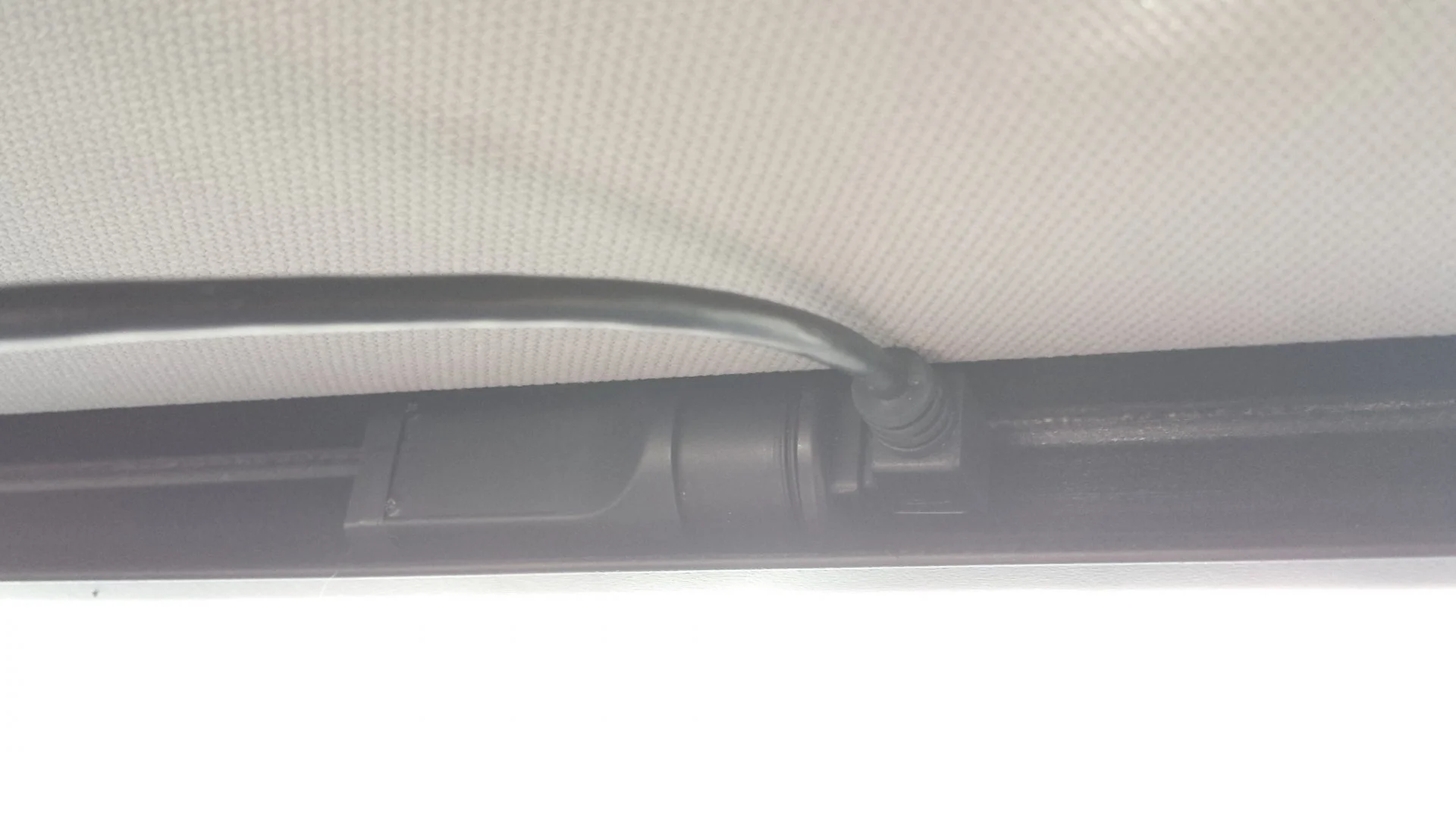 L-shape InCar Test (1).webp