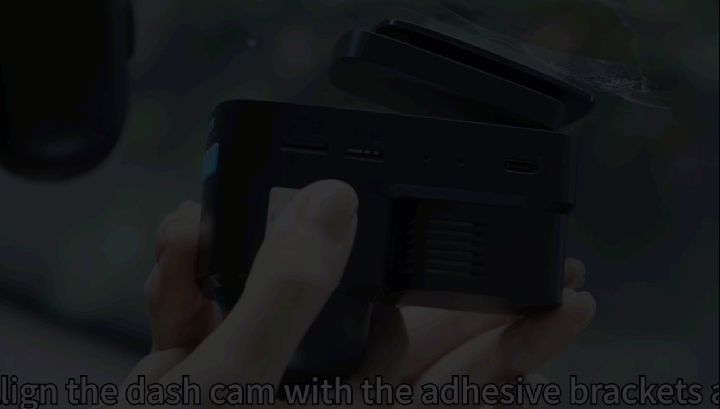 LAMTTO Dashcam DC22 4G propriety system lowres.gif