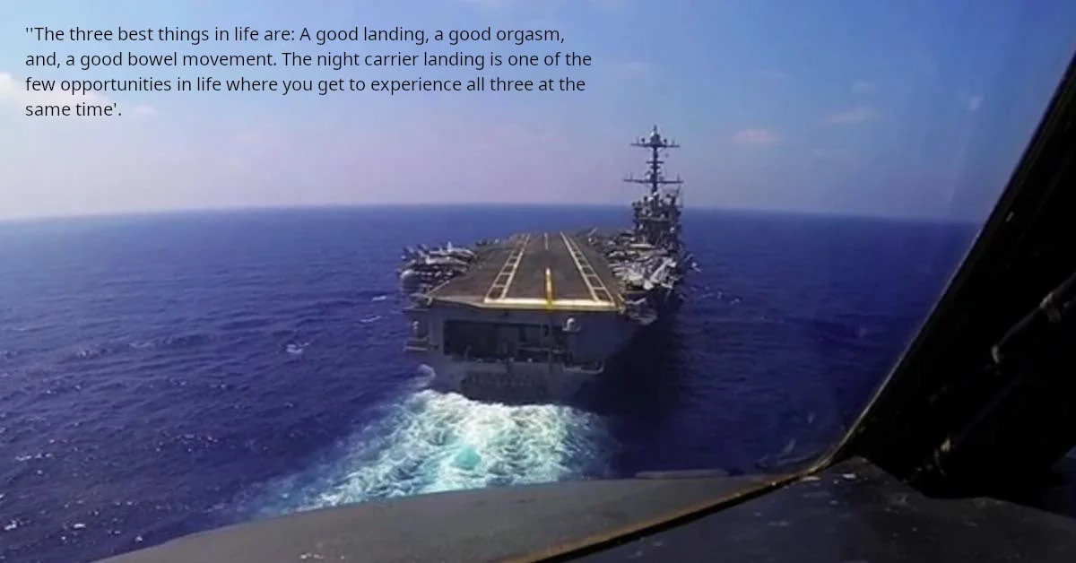landing.webp