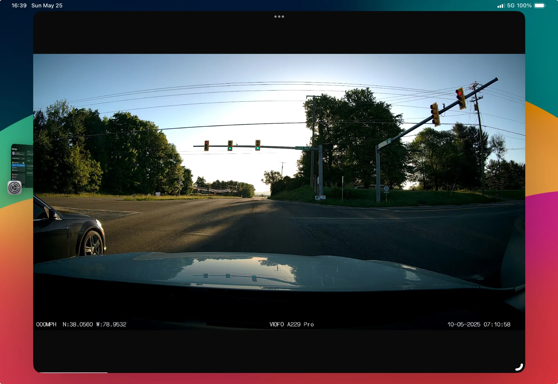 landscape-vid-playback.webp