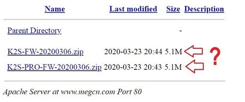 Last modified.webp