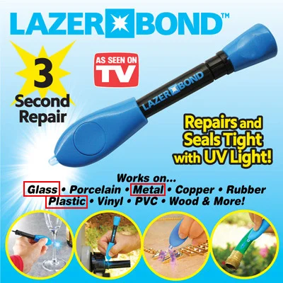 lazerbond2.webp