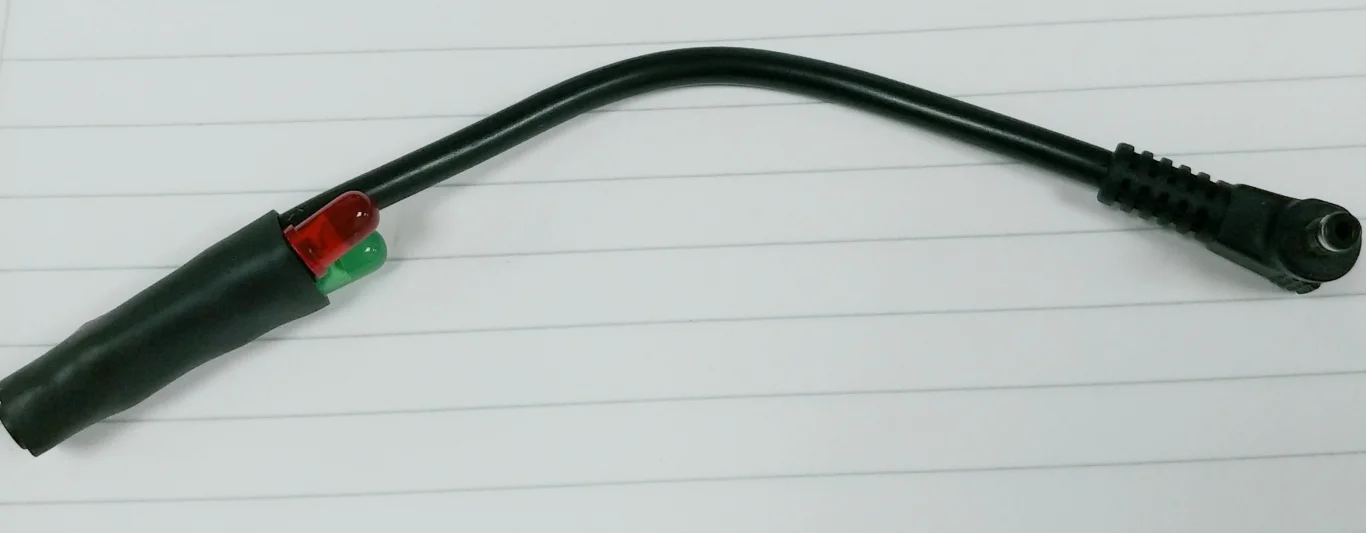 LED Cable.webp