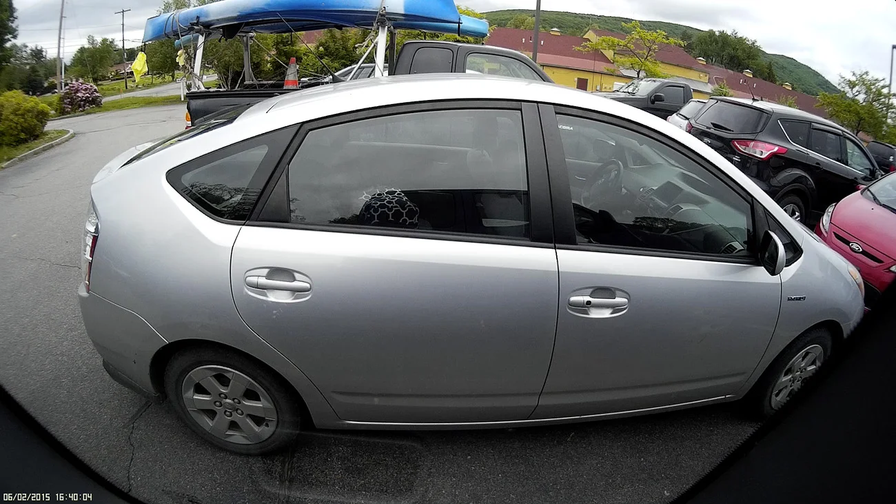 leftmobius copy.webp