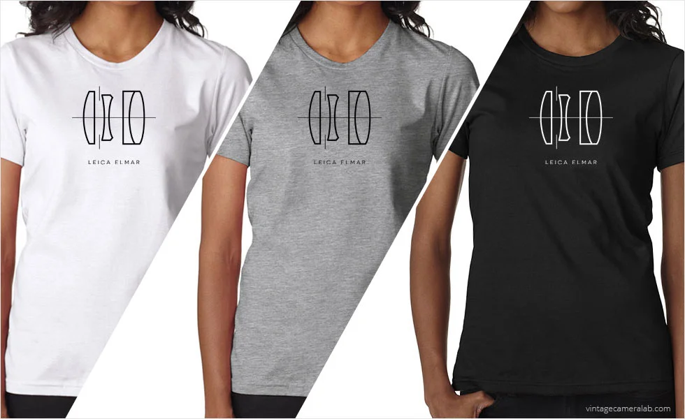Leica-Elmar_t-shirt.jpg