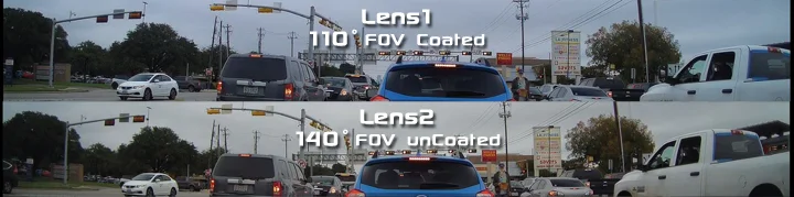 Lens1+2=FOV.webp