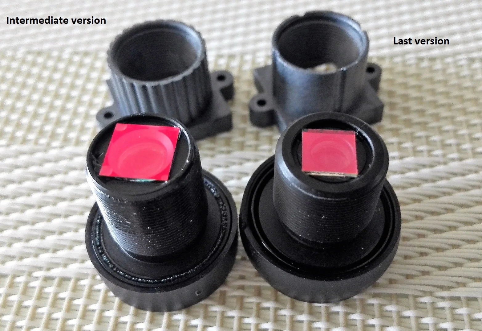 lens1.webp