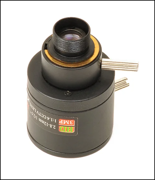 lens3.webp