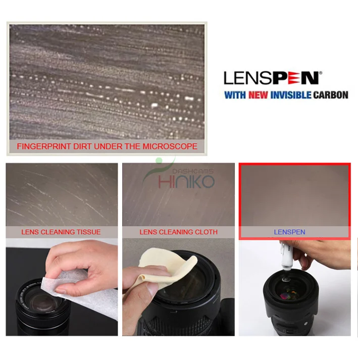 LENSPEN (3).webp