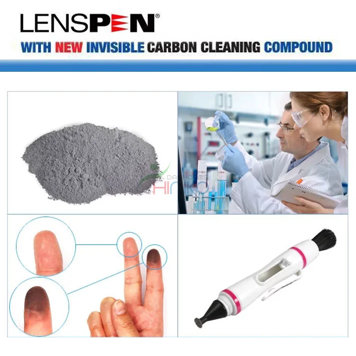 LENSPEN (4).webp