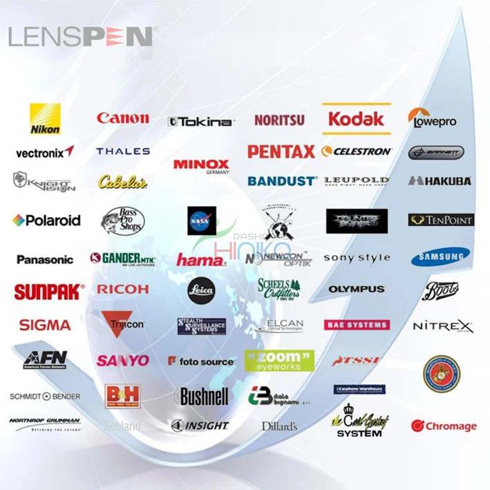LENSPEN (7).webp