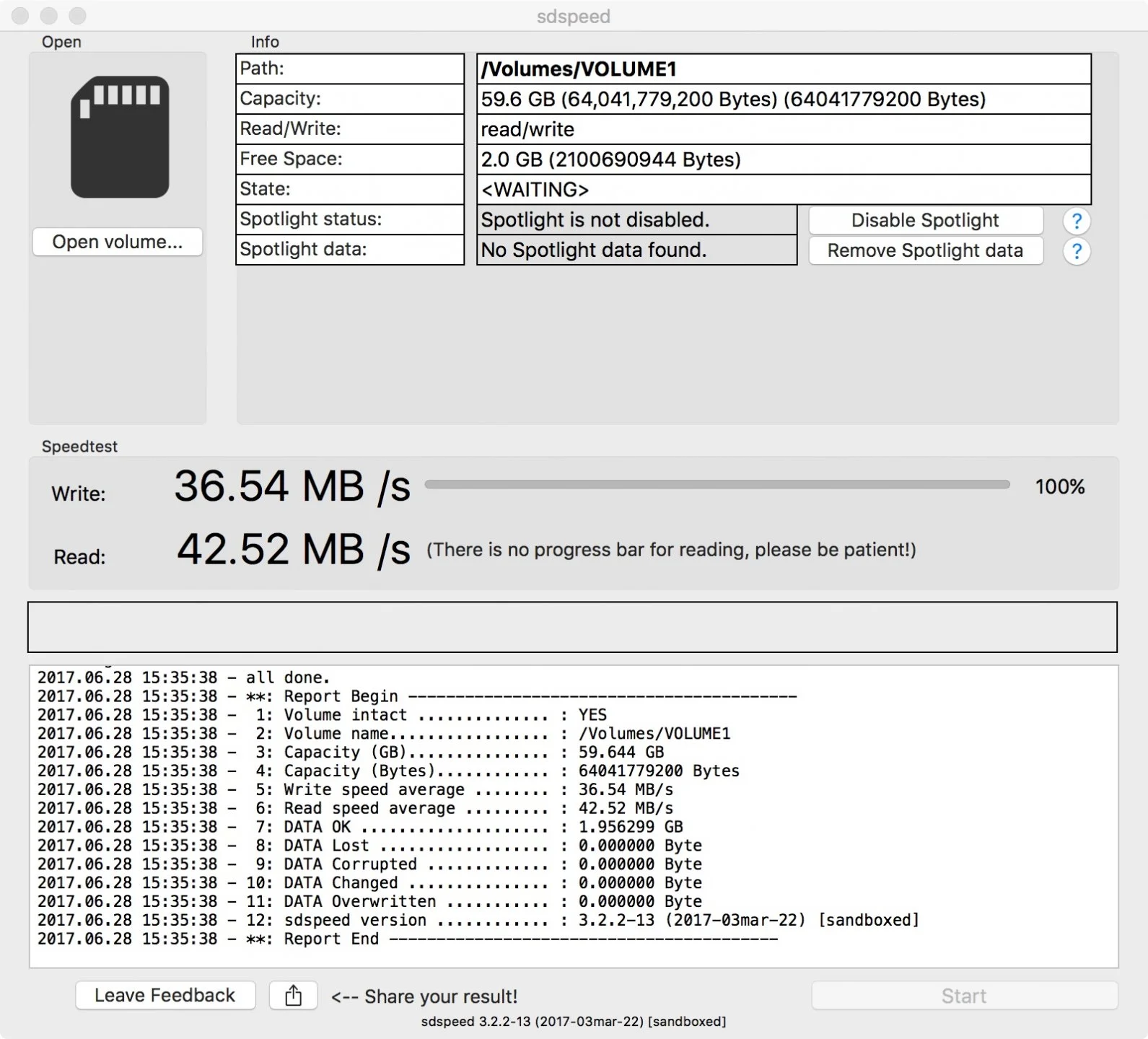Lexar Test.webp