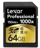 lexar.webp