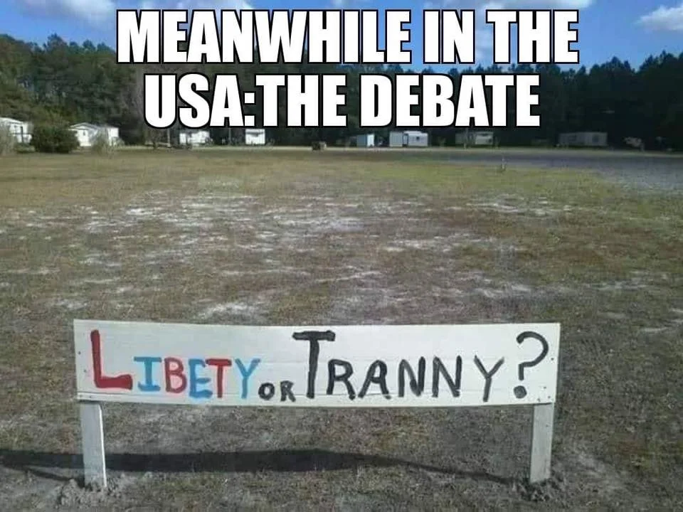 liberty.webp