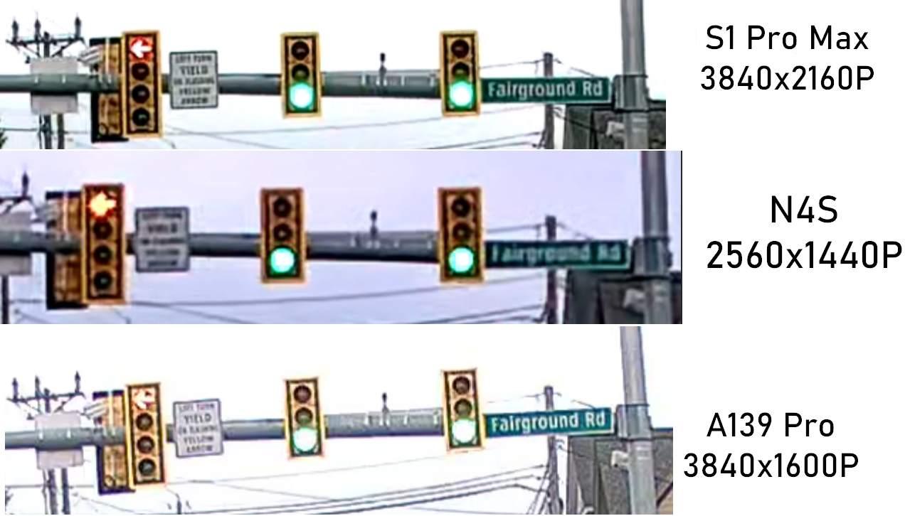 Light Comparison.webp
